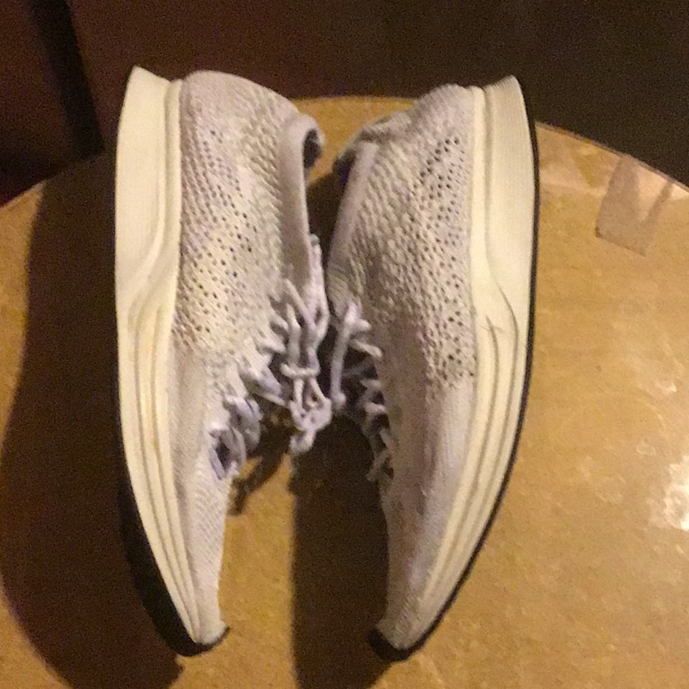 Nike Racer Flyknit2 - Picture 6 of 6